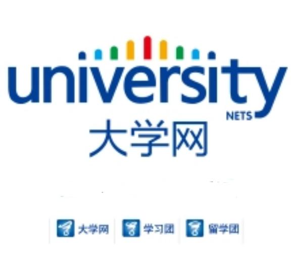 人性化的技术,产品和服务;力于企业信息化及网络安全系统的咨询规划