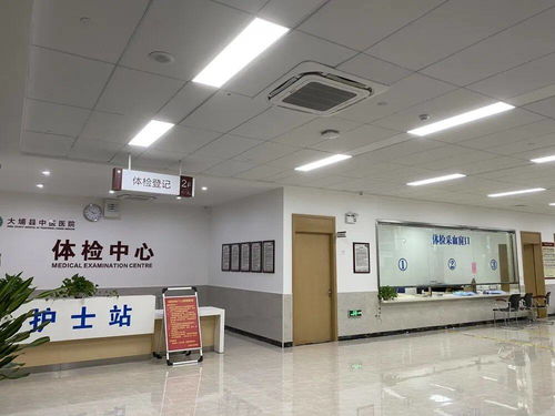 关于食品从业人员电子健康证查询方式变更的最新通知